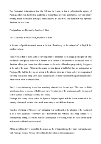 The-Penelopiad.pdf
