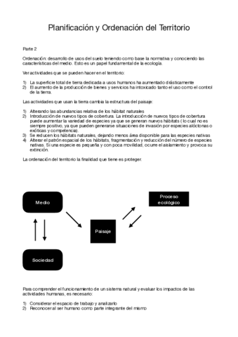 Apuntes-POT2.pdf