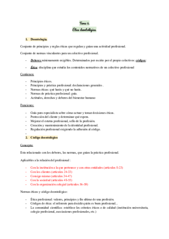 Tema-5-fundamentos.pdf