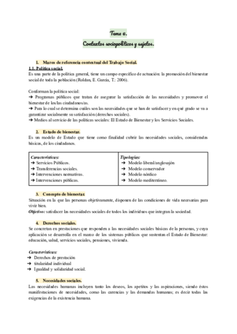 Tema-6-fundamentos.pdf