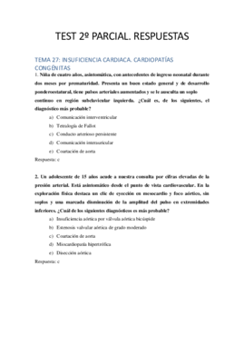 Respuestas del Test 2º parcial. Pediatria.pdf