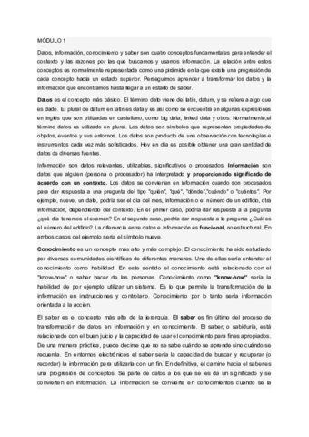 MODULO-1.pdf