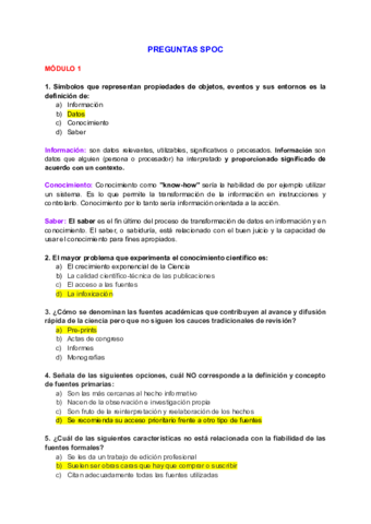 PREGUNTAS-TBUI-1.pdf