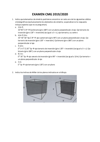 EXAMEN-CMG-ENERO-2020.pdf