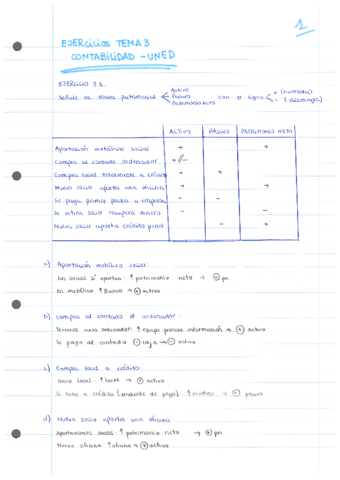 EJERCICIO-TEMA-3.pdf