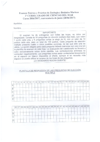 Zoo-y-botanica-junio-2017-2.pdf