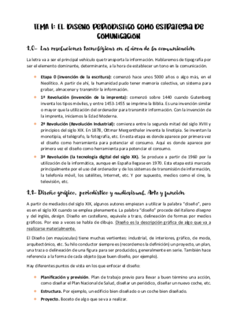 tema1-dip.pdf