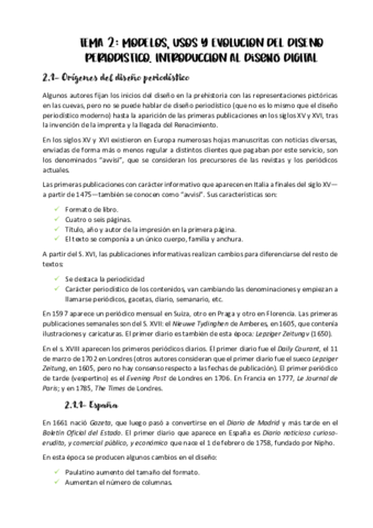 tema2-dip.pdf