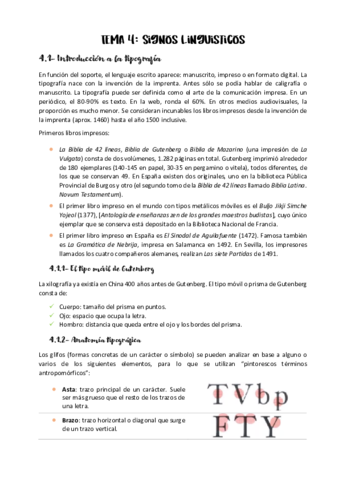 tema4-dip.pdf