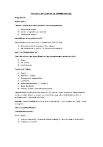 POSSIBLES-PREGUNTAS-DE-EXAMEN-FUNCIO-I.pdf