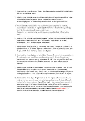 Ejercicios-T1.pdf