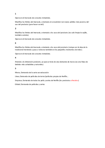Ejercicios-T3.pdf