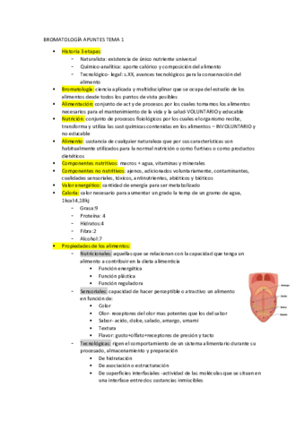 BROMATOLOGIA-APUNTES-TEMA-1-pre-examen-.pdf