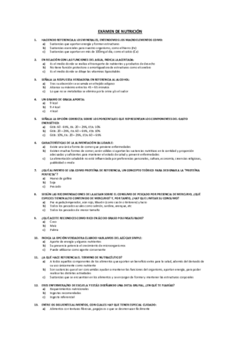 EXAMEN-DE-NUTRICION.pdf