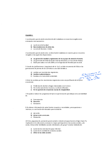 EXAMEN-COMUNITARIA-1-copia.pdf