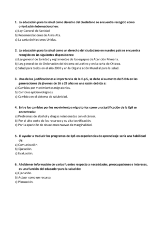 Examen-TipoAtencion-Primaria.pdf