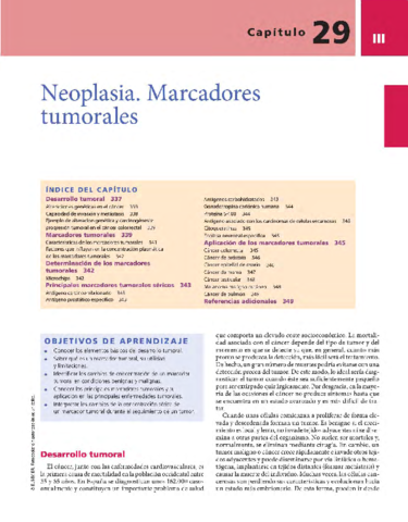 Neoplasis.pdf