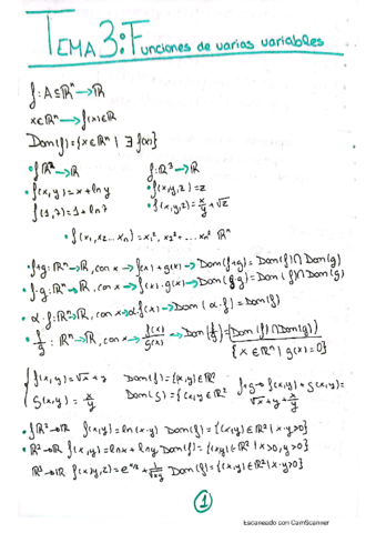Apuntes-tema-3-funciones-de-varias-variables.pdf