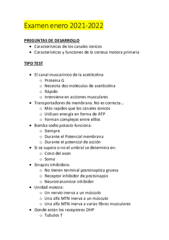 Ex-Ordinaria-fisio-2021-2022.pdf