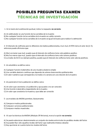 PREGUNTAS-TECNICAS-DE-INVESTIGACION.pdf