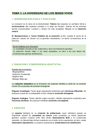 Modelo-de-organizacion-celular.pdf
