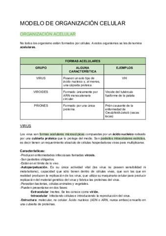 Diversidad-de-los-seres-vivos.pdf