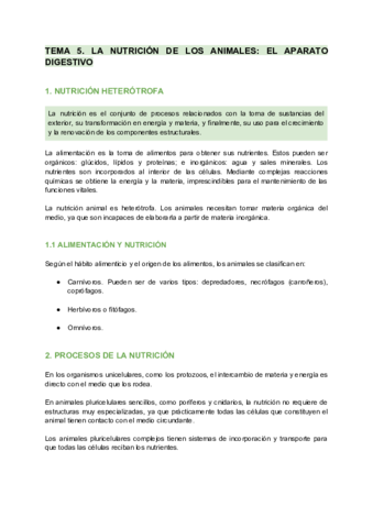 Nutricion.pdf