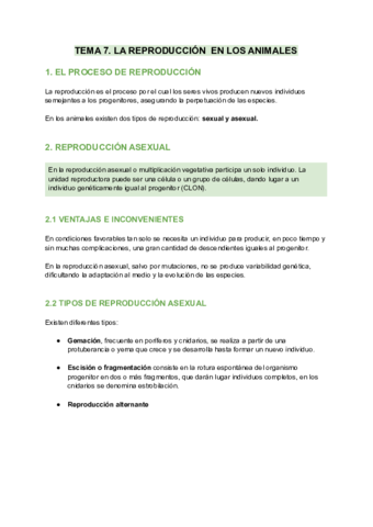 Reproduccion-en-los-animales.pdf