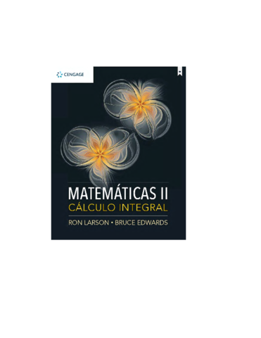 Matematicas-II.pdf