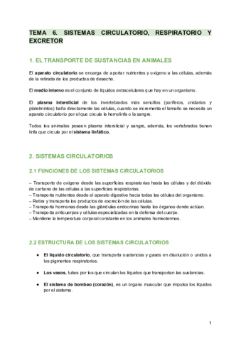 Sistema-circulatorio-y-respiratorio-y-excretor.pdf