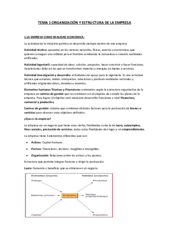TEMA-1-ORGANIZACION-Y-ESTRUCTURA-DE-LA-EMPRESA.pdf