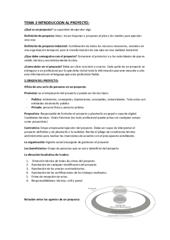 TEMA-2-INTRODUCCION-AL-PROYECTO.pdf