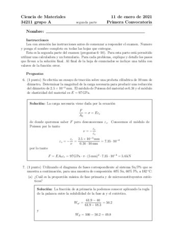 solucionesproblemas20201C.pdf