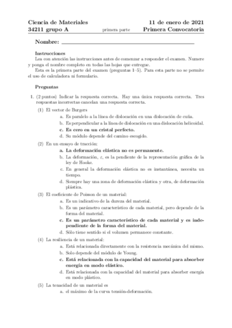 solucionesteoria20201C.pdf