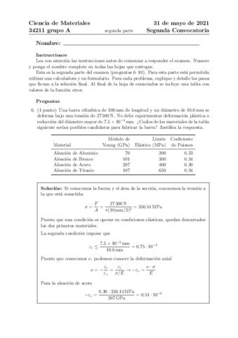 solucionesproblemas20202C.pdf