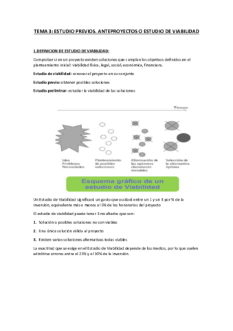 TEMA-3-ESTUDIO-PREVIOS.pdf