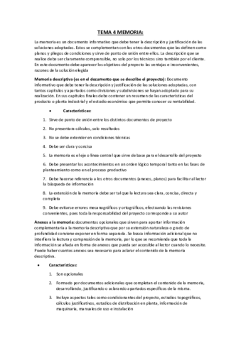 TEMA-4-MEMORIA.pdf
