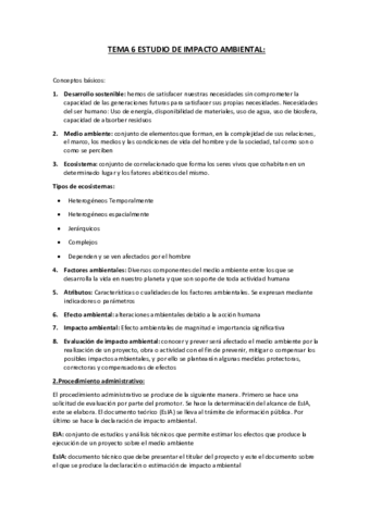 TEMA-6-ESTUDIO-DE-IMPACTO-AMBIENTAL.pdf