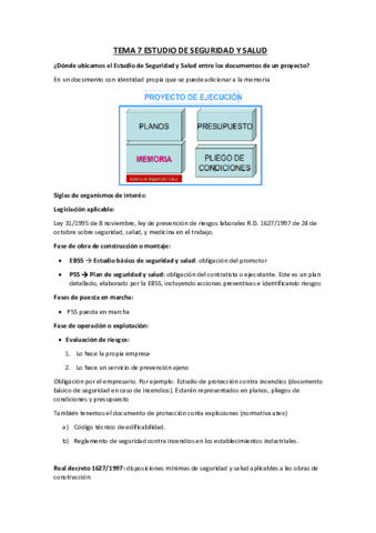 TEMA-7-ESTUDIO-DE-SEGURIDAD-Y-SALUD.pdf