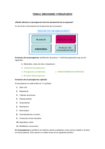 TEMA-8-MEDICIONES-Y-PRESUPUESTO.pdf
