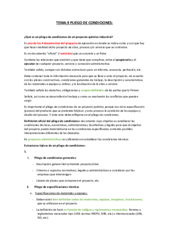 TEMA-9-PLIEGO-DE-CONDICIONES.pdf