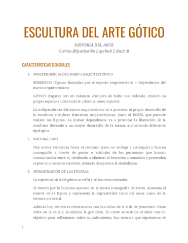 ESCULTURA-GOTICA.pdf
