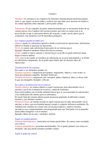 Unidad-1.pdf