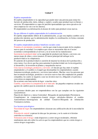 Unidad-5.pdf