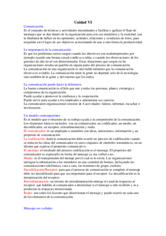 Unidad-6.pdf