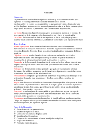 Unidad-2.pdf