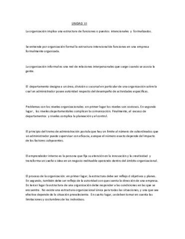 Unidad-4.pdf