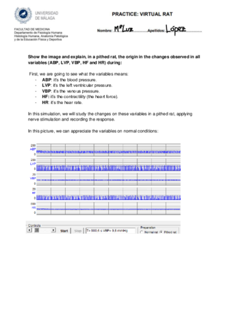 MS-2-Maria-de-la-Luz-Lopez-Herrera-1.pdf