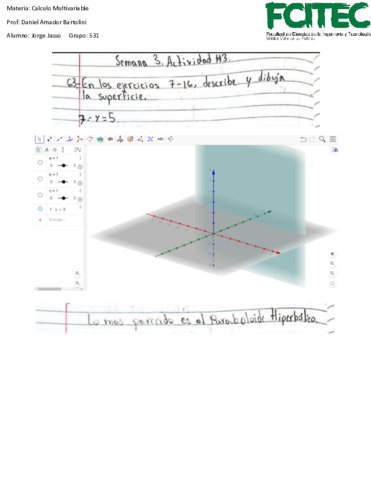 Actividad-3JassoJorge.pdf
