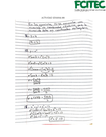 Actividad-4JassoJorge.pdf